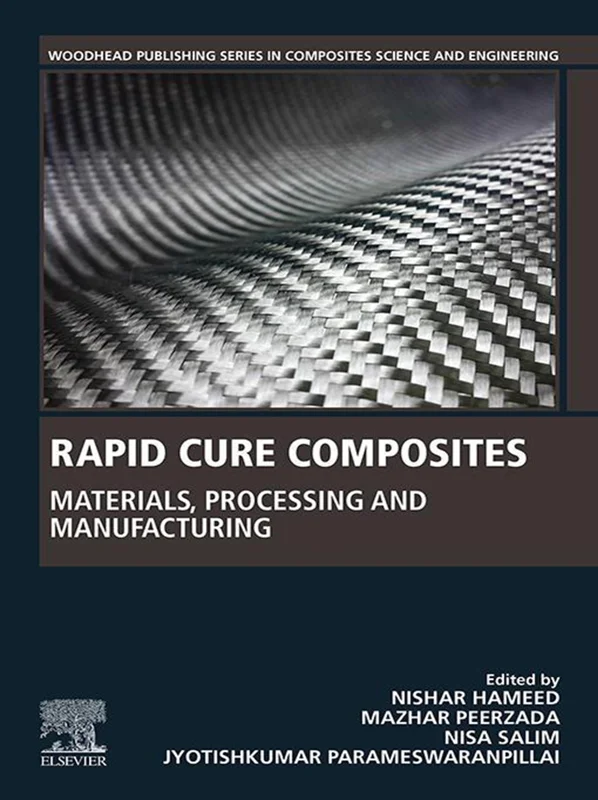 خرید و دانلود نسخه کامل کتاب
Rapid Cure Composites: Materials, Processing and Manufacturing_6a5e2e3696ecf.webp خرید و دانلود نسخه کامل کتاب
Rapid Cure Composites: Materials, Processing and Manufacturing - تصویر 1