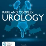 خرید و دانلود نسخه کامل کتاب 
Rare and Complex Urology سورنا بوک