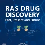 خرید و دانلود نسخه کامل کتاب 
RAS Drug Discovery: Past, Present and Future سورنا بوک