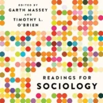 خرید و دانلود نسخه کامل کتاب 
Readings for Sociology 9th Edition