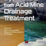 خرید و دانلود نسخه کامل کتاب 
Recovery of Byproducts from Acid Mine Drainage Treatment