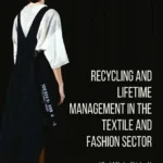 خرید و دانلود نسخه کامل کتاب 
Recycling and Lifetime Management in the Textile and Fashion Sector سورنا بوک