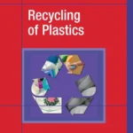 خرید و دانلود نسخه کامل کتاب 
Recycling of Plastics