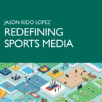 خرید و دانلود نسخه کامل کتاب 
Redefining Sports Media