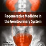 خرید و دانلود نسخه کامل کتاب 
Regenerative Medicine in the Genitourinary System سورنا بوک