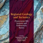 خرید و دانلود نسخه کامل کتاب 
Regional Geology and Tectonics: Volume 2: Phanerozoic Rift Systems and Sedimentary Basins (Volume 2) 2nd Edition سورنا بوک