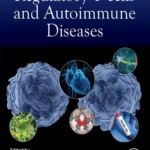 خرید و دانلود نسخه کامل کتاب 
Regulatory T cells and Autoimmune Diseases سورنا بوک