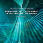 خرید و دانلود نسخه کامل کتاب 
Reliability and Resilience in the Internet of Things (Advances in Reliability Science) سورنا بوک