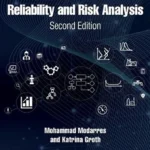خرید و دانلود نسخه کامل کتاب 
Reliability and Risk Analysis