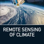 خرید و دانلود نسخه کامل کتاب 
Remote Sensing of Climate سورنا بوک