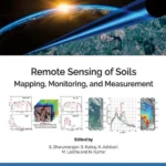 خرید و دانلود نسخه کامل کتاب 
Remote Sensing of Soils: Mapping, Monitoring, and Measurement سورنا بوک