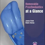 خرید و دانلود نسخه کامل کتاب Removable Prosthodontics at a Glance (At a Glance (Dentistry))