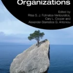 خرید و دانلود نسخه کامل کتاب 
Resilience in Modern Day Organizations (Current Issues in Work and Organizational Psychology) سورنا بوک