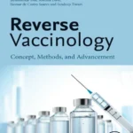 خرید و دانلود نسخه کامل کتاب 
Reverse Vaccinology: Concept, Methods and Advancement سورنا بوک