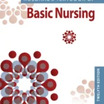 خرید و دانلود نسخه کامل کتاب 
Rosdahl's Textbook of Basic Nursing 12th Edition