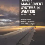 خرید و دانلود نسخه کامل کتاب 
Safety Management Systems in Aviation