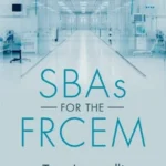 خرید و دانلود نسخه کامل کتاب 
SBAs for the FRCEM