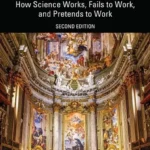 خرید و دانلود نسخه کامل کتاب 
Scientific Method: How Science Works, Fails to Work, and Pretends to Work 2nd Edition سورنا بوک