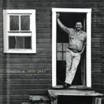 خرید و دانلود نسخه کامل کتاب Search for the Genuine, The: Nonfiction, 1970-2015 by Jim Harrison PDF