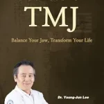 خرید و دانلود نسخه کامل کتاب Secrets of TMJ: Balance Your Jaw, Transform Your Life
