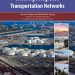 خرید و دانلود نسخه کامل کتاب 
Securing Integrated Transportation Networks سورنا بوک