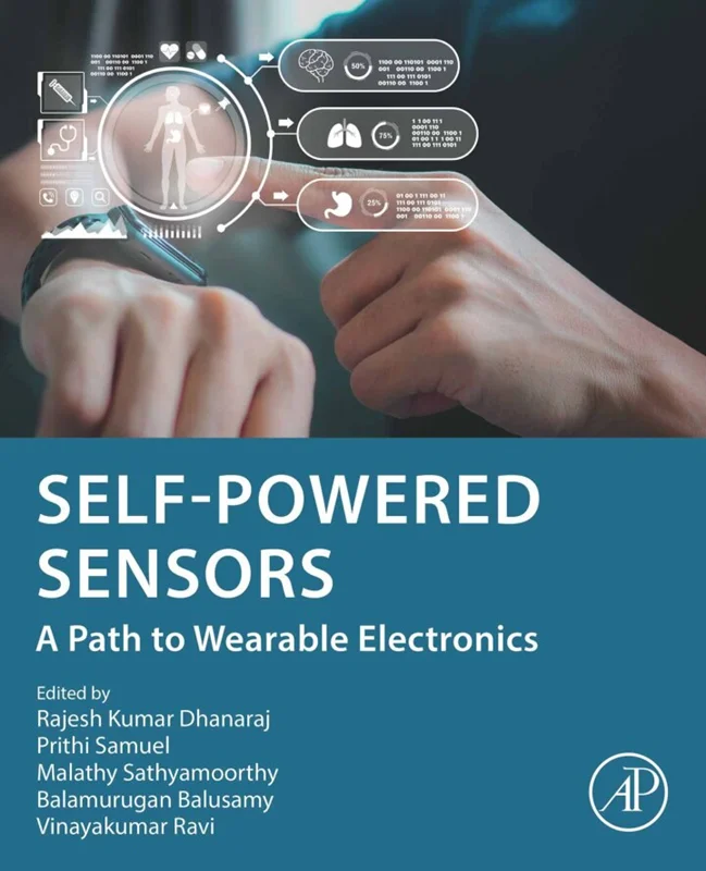 خرید و دانلود نسخه کامل کتاب
Self-powered Sensors: A Path to Wearable Electronics_6a5ec6978dbfd.webp خرید و دانلود نسخه کامل کتاب
Self-powered Sensors: A Path to Wearable Electronics - تصویر 1