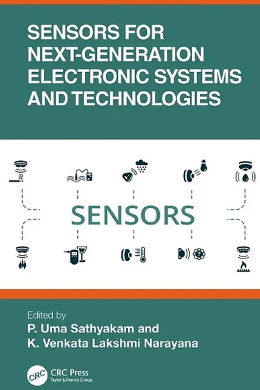 خرید و دانلود نسخه کامل کتاب
Sensors for Next-Generation Electronic Systems and Technologies_6a5eddbc89fa2.webp خرید و دانلود نسخه کامل کتاب
Sensors for Next-Generation Electronic Systems and Technologies - تصویر 1