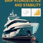 خرید و دانلود نسخه کامل کتاب 
Ship Hydrostatics and Stability 3rd Edition سورنا بوک