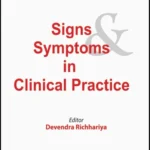 خرید و دانلود نسخه کامل کتاب 
Signs & Symptoms In Clinical Practice