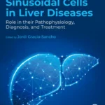 خرید و دانلود نسخه کامل کتاب 
Sinusoidal Cells in Liver Diseases: Role in their Pathophysiology, Diagnosis, and Treatment سورنا بوک