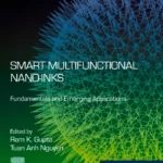 خرید و دانلود نسخه کامل کتاب 
Smart Multifunctional Nano-inks: Fundamentals and Emerging Applications