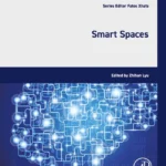 خرید و دانلود نسخه کامل کتاب 
Smart Spaces (Intelligent Data-Centric Systems) سورنا بوک