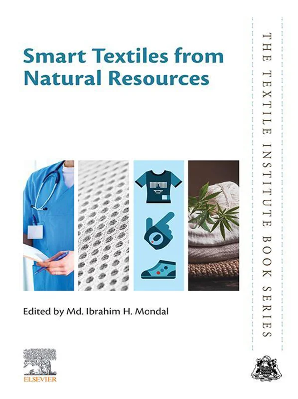 خرید و دانلود نسخه کامل کتاب
Smart Textiles from Natural Resources_6a5db0ca86c37.webp خرید و دانلود نسخه کامل کتاب
Smart Textiles from Natural Resources سورنا بوک - تصویر 1