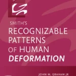 خرید و دانلود نسخه کامل کتاب 
Smith's Recognizable Patterns of Human Deformation 5th Edition