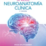 خرید و دانلود نسخه کامل کتاب 
Snell. Neuroanatomía clínica (Spanish Edition) 9th Edition