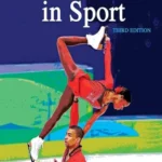 خرید و دانلود نسخه کامل کتاب 
Social Issues in Sport 3rd Edition