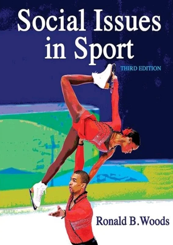 خرید و دانلود نسخه کامل کتاب
Social Issues in Sport 3rd Edition_6a5fb899c8846.webp خرید و دانلود نسخه کامل کتاب
Social Issues in Sport 3rd Edition - تصویر 1