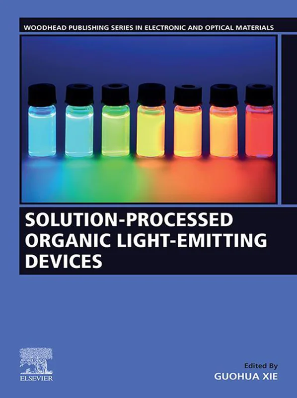 خرید و دانلود نسخه کامل کتاب
Solution-Processed Organic Light-Emitting Devices_6a5d3ec45dc81.webp خرید و دانلود نسخه کامل کتاب
Solution-Processed Organic Light-Emitting Devices سورنا بوک - تصویر 1