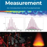 خرید و دانلود نسخه کامل کتاب 
Spectroscopic Measurement: An Introduction to the Fundamentals 2nd Edition سورنا بوک