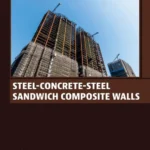 خرید و دانلود نسخه کامل کتاب 
Steel-Concrete-Steel Sandwich Composite Walls سورنا بوک