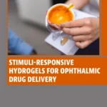 خرید و دانلود نسخه کامل کتاب 
Stimuli-Responsive Hydrogels for Ophthalmic Drug Delivery سورنا بوک
