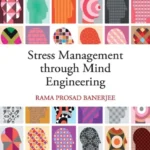 خرید و دانلود نسخه کامل کتاب 
Stress Management through Mind Engineering سورنا بوک