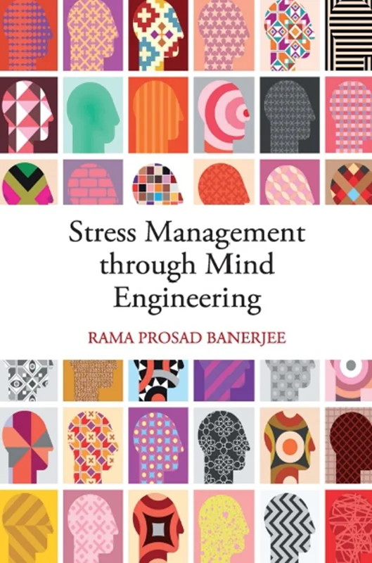 خرید و دانلود نسخه کامل کتاب
Stress Management through Mind Engineering_6a5d17f1125d5.webp خرید و دانلود نسخه کامل کتاب
Stress Management through Mind Engineering سورنا بوک - تصویر 1