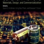 خرید و دانلود نسخه کامل کتاب 
Supercapacitors: Materials, Design, and Commercialization سورنا بوک