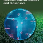 خرید و دانلود نسخه کامل کتاب 
Surfactant Based Electrochemical Sensors and Biosensors سورنا بوک