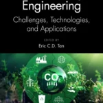 خرید و دانلود نسخه کامل کتاب 
Sustainability Engineering: Challenges, Technologies, and Applications سورنا بوک
