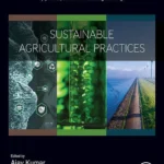 خرید و دانلود نسخه کامل کتاب 
Sustainable Agricultural Practices (Plant and Soil Microbiome) سورنا بوک