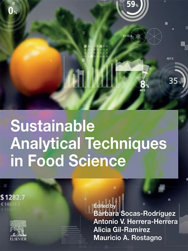 خرید و دانلود نسخه کامل کتاب
Sustainable Analytical Techniques in Food Science_6a5e79ec74127.webp خرید و دانلود نسخه کامل کتاب
Sustainable Analytical Techniques in Food Science - تصویر 1