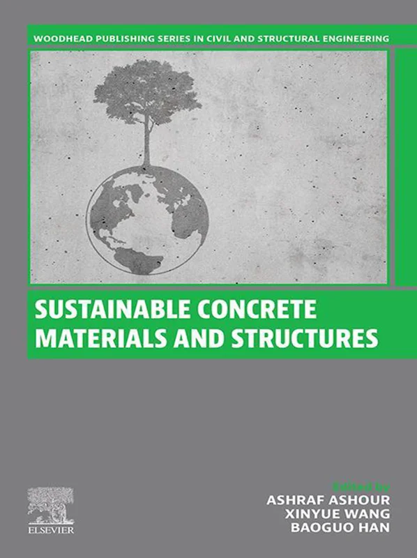 خرید و دانلود نسخه کامل کتاب
Sustainable Concrete Materials and Structures_6a5dab9b08253.webp خرید و دانلود نسخه کامل کتاب
Sustainable Concrete Materials and Structures سورنا بوک - تصویر 1