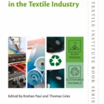خرید و دانلود نسخه کامل کتاب 
Sustainable Innovations in the Textile Industry سورنا بوک